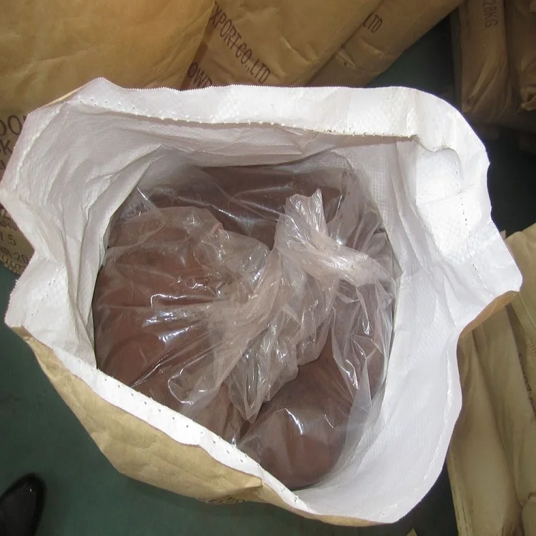 Cocoa powder1.jpg