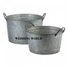 vertical garden planter pots