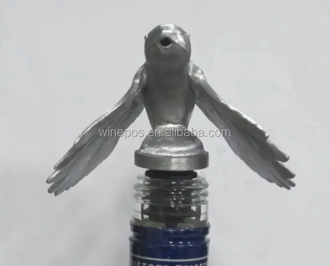 BIRD POURER (2).jpg