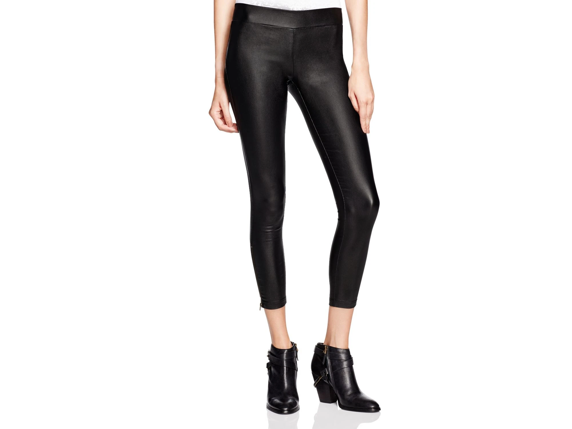 leather legging1.jpg