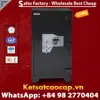 Complete In Specifications Safety And Fingerprint Electronic - Newest design - Newest Anti-theft Technology - From WELKO Safes