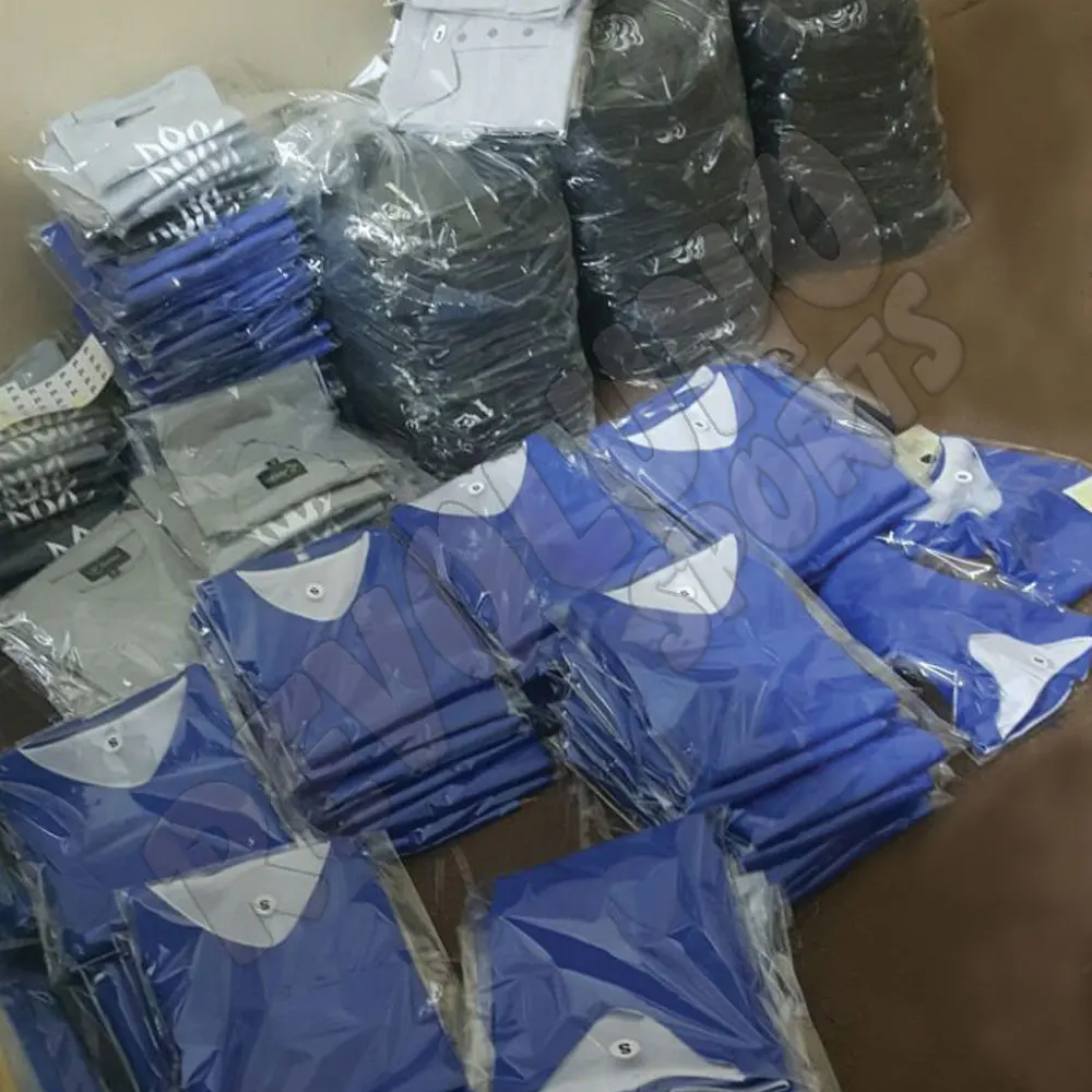 Apparel Packing Alibaba.jpg