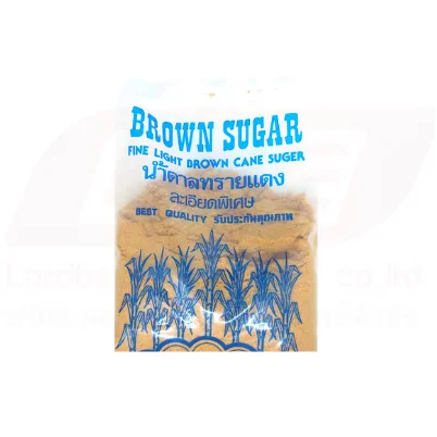 brown sugar (3).png