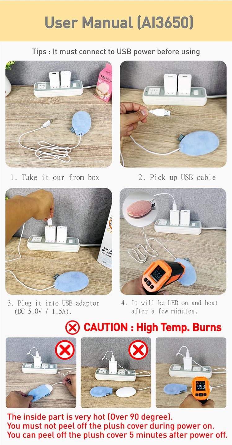AI3650BM-USB-Heat-Pod_05