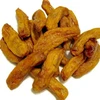 TASTY SOFT DRIED BANANA / Vivian Ha