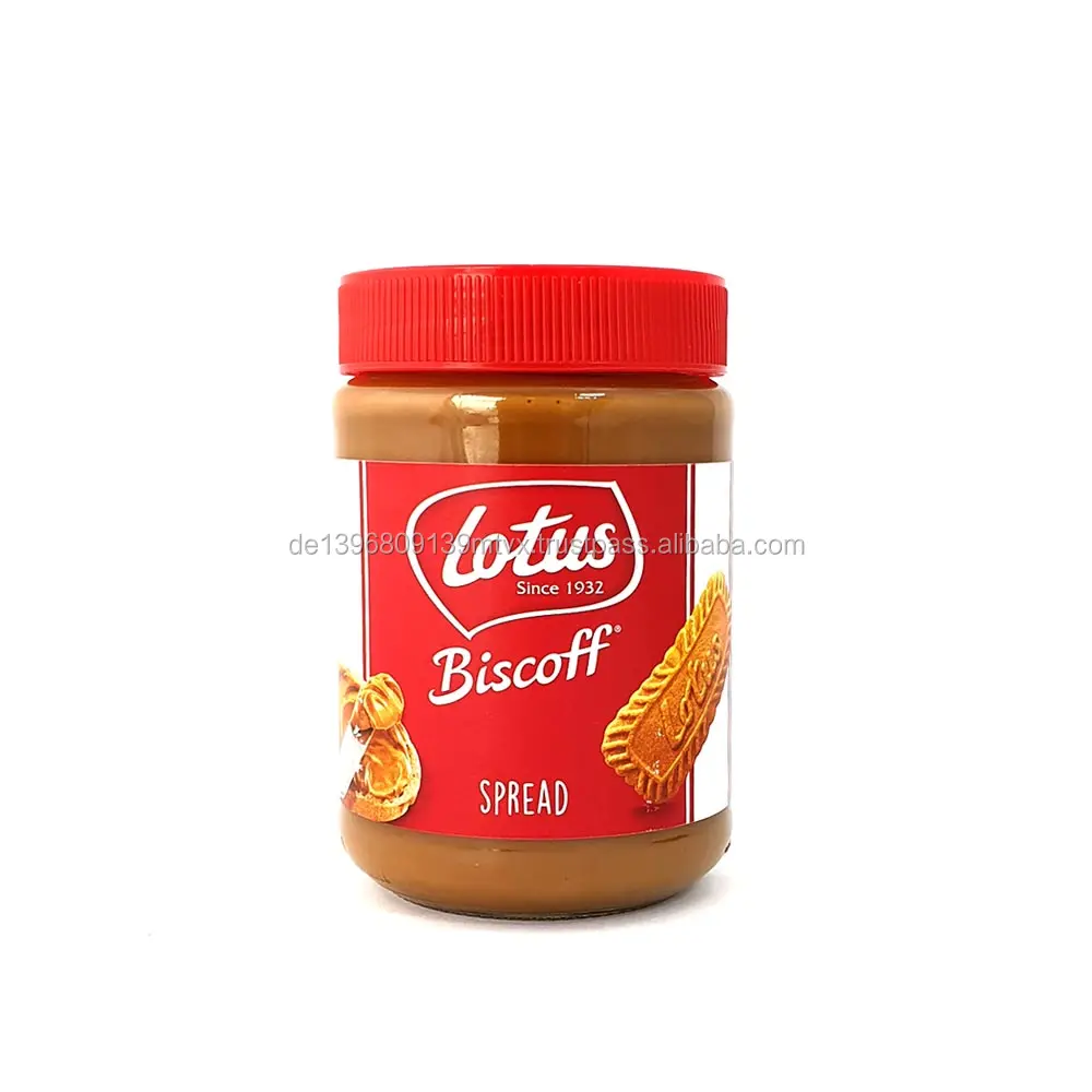 lotu3.jpg