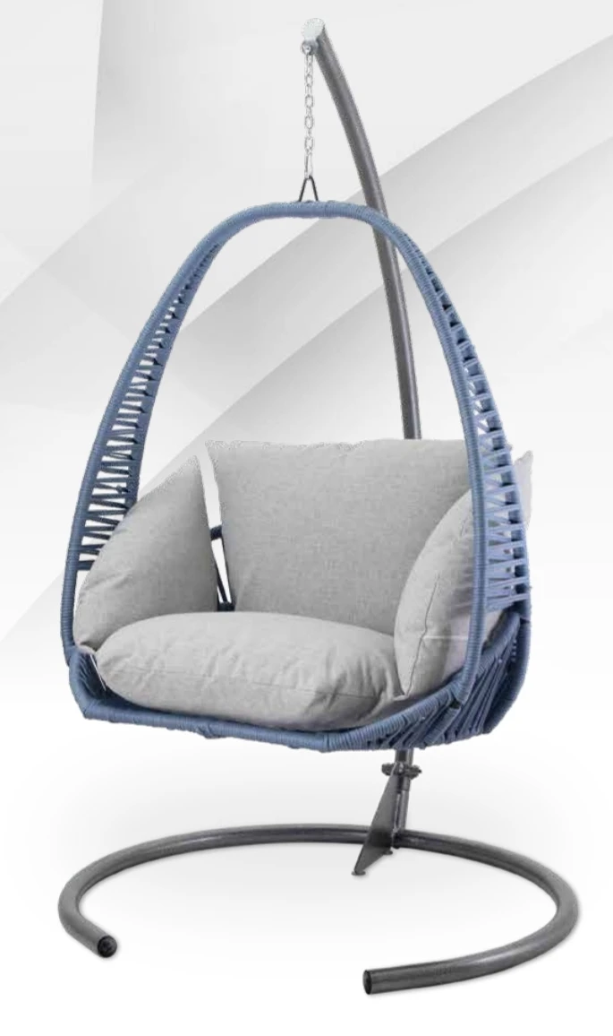 Garden Egg Shaped Swing Chair Buy Bamboo Swing Chair Garden Egg Shaped Swing Chair Buy Bamboo Swing Chair
