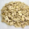 quality Dried Split Ginger