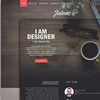 Shopping Cart Web Development
