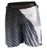 2019 high quality new style customization mma fighting and training shorts for mens FT-MS-07-08