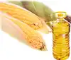 Corn Oil Very Affordable