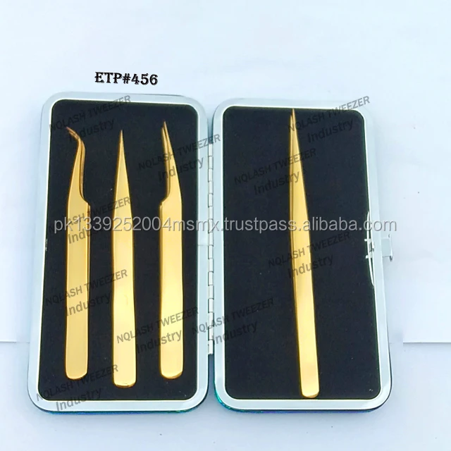 etp#456 copy - Copy.jpg