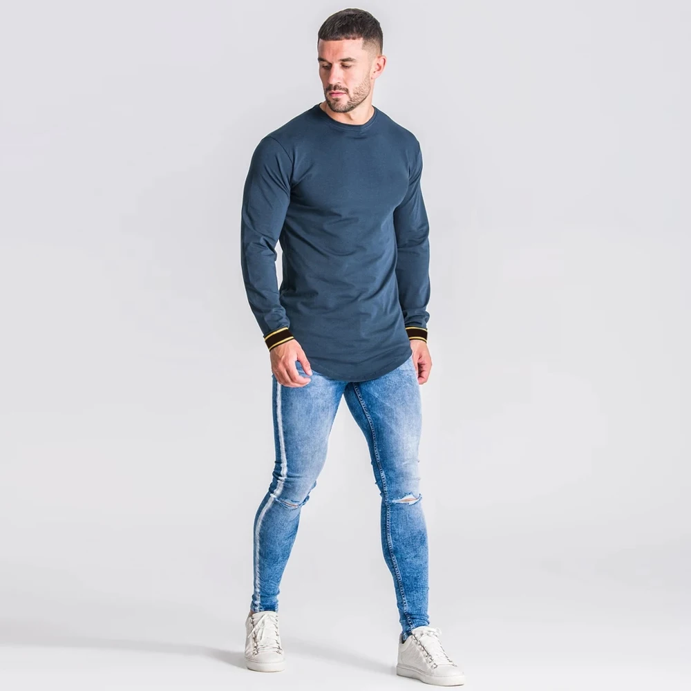 full hand t-shirts image,photos 