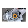 06L121111H 06L121111B EA888 3th generations Water Pump fit for Volf-swagen aud-i