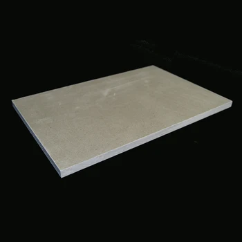 rigid silicone sheet