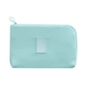 Gadget accessories organizer