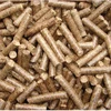 Sell Low Ash High Density Wood Pellet Thailand
