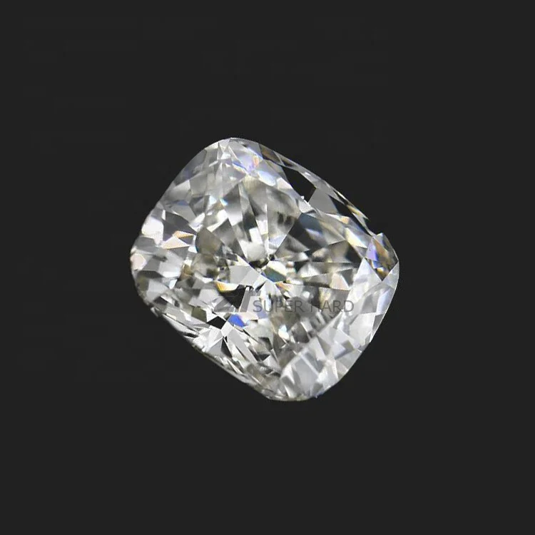 628ct-cushion-cut-lab-grown-diamond-1.jpg