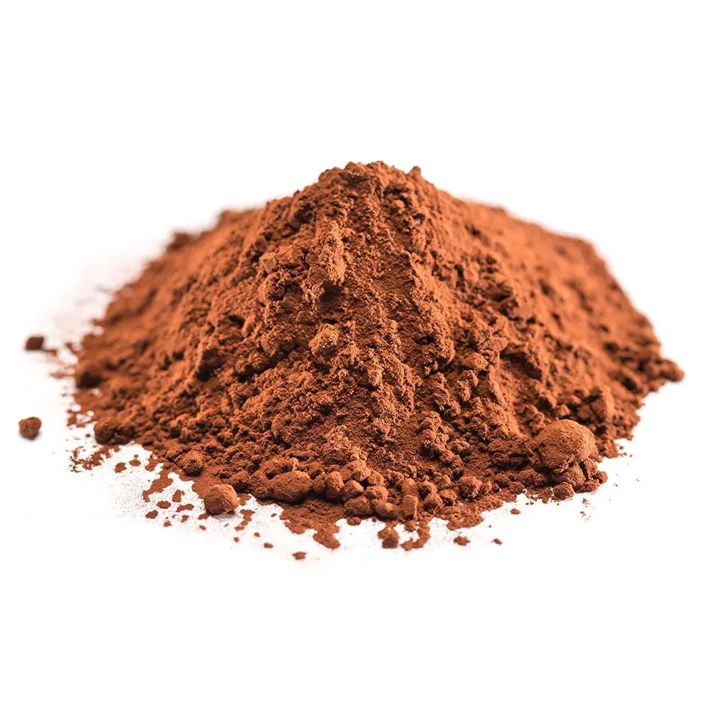 Organic Natural Cocoa/cacao Powder/cocoa Powder Suppliers - Buy Betterbody  Foods Organic Cacao Powder,Natural Unsweetened 100% Pure Cocoa,Vision Of  Veliche High Fat Cocoa Powder Product on Alibaba.com