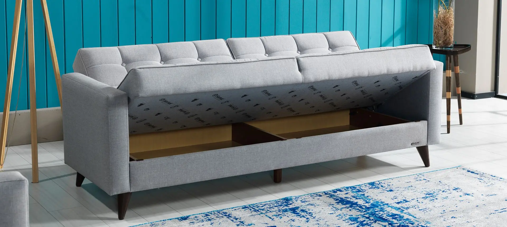 Orlando Sofa Set New Model Furniture Sofa Bed Serhat Home Furniture Top