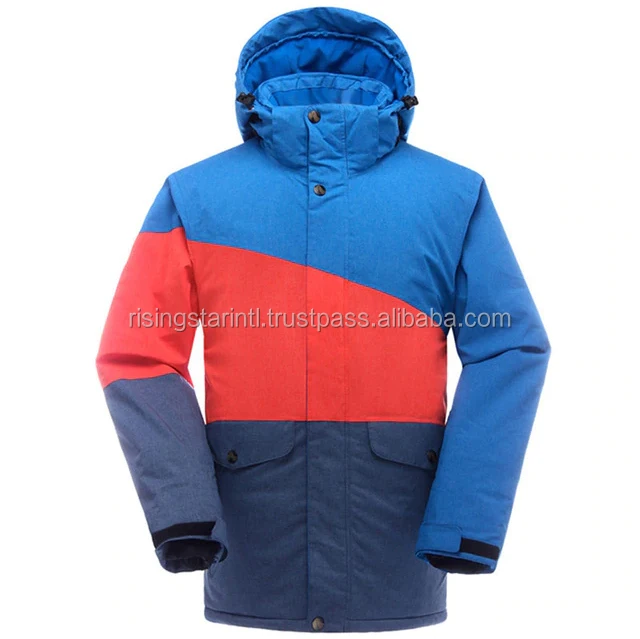 ski-puffer-01.jpg