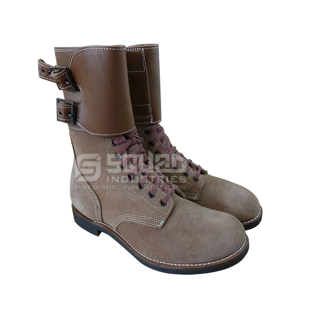 Customize German Combat Wholesale 