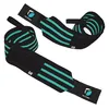 Weight Lifting Wrist Wraps Bandage