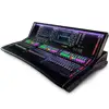 Original Good Quality for Allen & Heath dLive S7000 Control Surface for MixRack