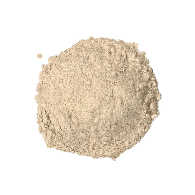 brown_rice_protein_powder.png