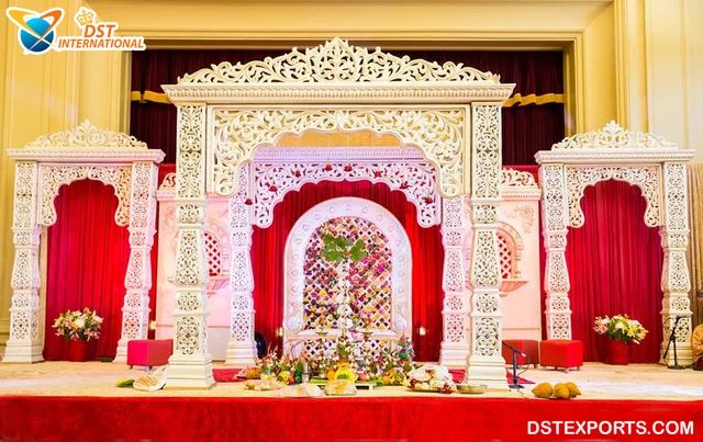 حدث زفاف التاميل Mandap الديكور مهاراتية لحفلات الزفاف Frp Mandap جنوب الهند الزفاف Kalyana Mandap Buy Mandap جولة الزفاف Mandaps الألياف الهندي خيمة ع رس تصاميم Product On Alibaba Com