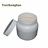 99.5% organic hemp extract Cannabidiol CBD isolate Powder