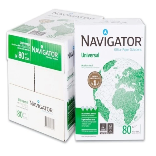 NAVIGATOR A4  22.jpg