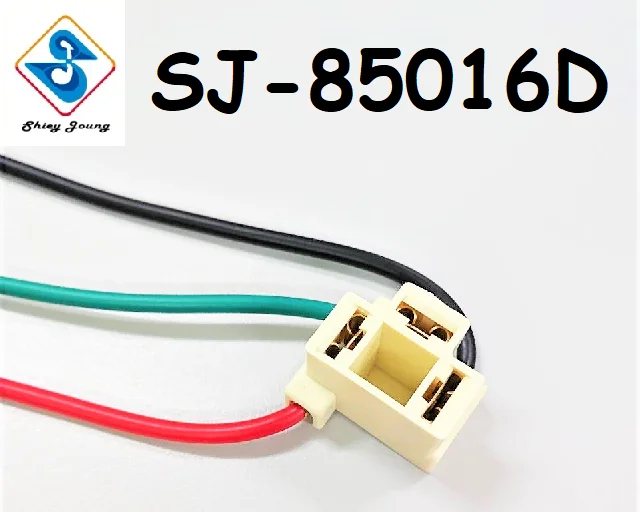SJ-85016D.png