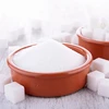 /product-detail/cheap-icumsa-45-refined-white-brazil-sugar-for-sale-sugar-icumsa-45-suppliers-white-sugar-62018053130.html