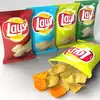 /product-detail/lays-potato-chips-all-flavours-flavor-and-sizes-available-62015372050.html