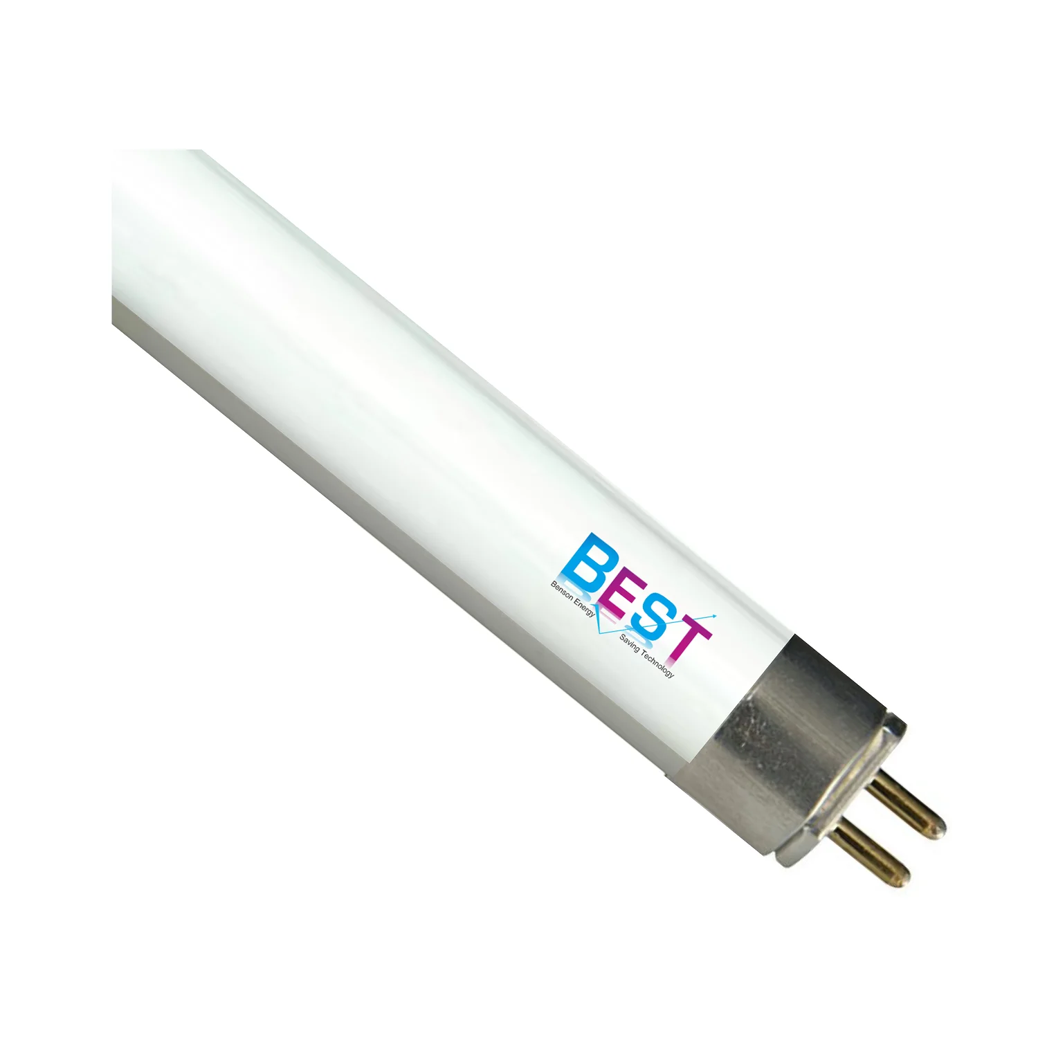 Fluorescent replacement; t5 led rohre ; T5 short LED  for direct replacing Mini bi pin, F6T5, F8T5, F13T5, G6T5, G8T5, G13T5,