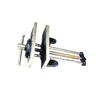 Wood Working Vice Machinery Tool Supplier