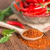 parpika Chilli powder Price