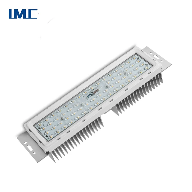 LMC Lighting 40w module 190lm/w lumens 5 years warranty 5050 led modules high brightness