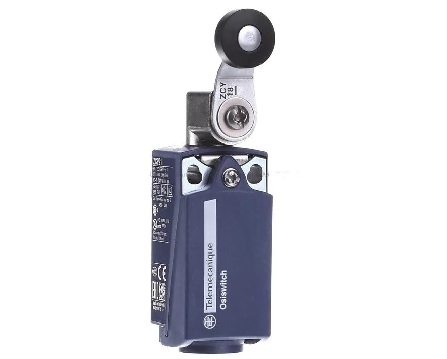 Schneider Roller Lever Xckp2118p16 Electrical Thermoplastic Rotary Limit Switch Buy Schneider