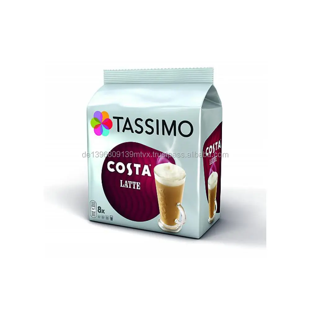 tassi4.jpg