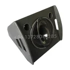 M415 China wholesaler quality floor studio monitor speaker stand