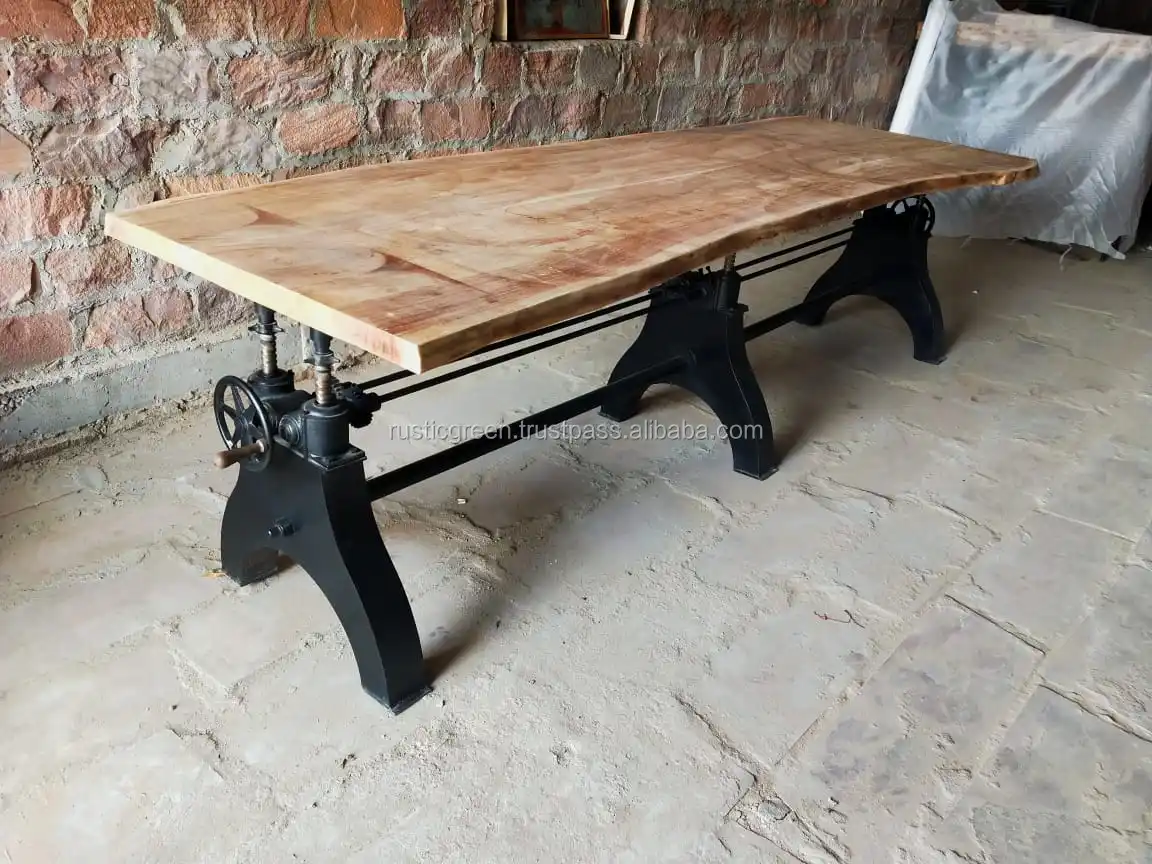 crank base (13).jpeg