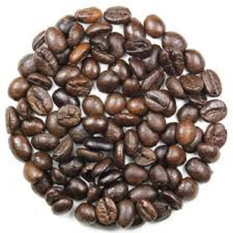 Robusta Coffee Beans 1.jpg