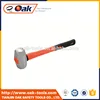 ODM factory ISO14001 DIN names pictures mattock pickaxe special hammers