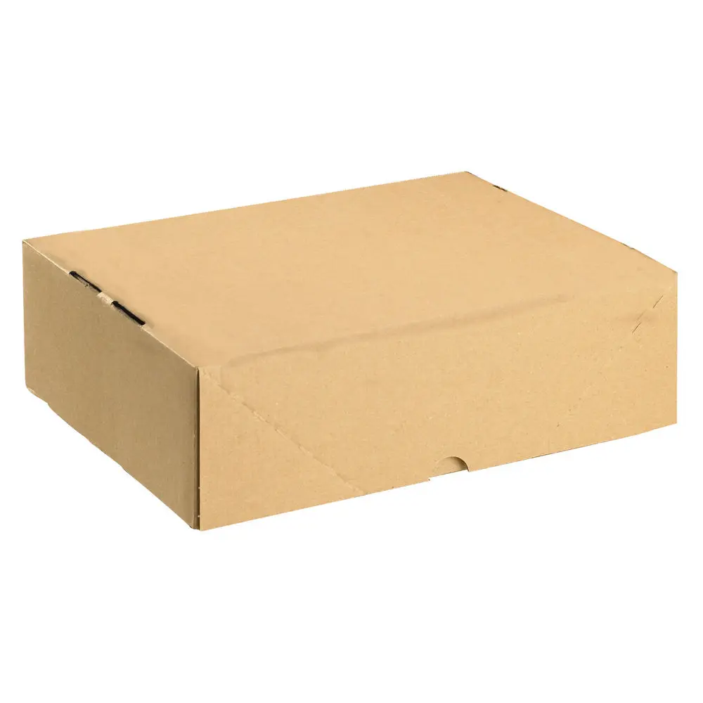 package-img