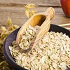 2019 Super Quality OATS Available On SALE!