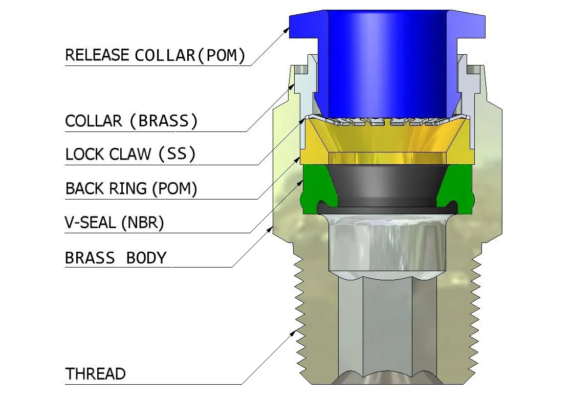 PC .0 drawing.01.jpg
