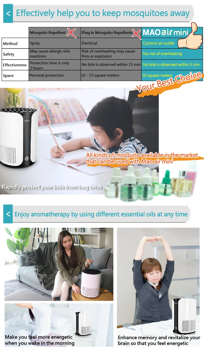 MAOair mini()_05.jpg