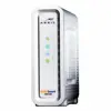 First-Rate-Spic-And-Span-ARRIS SURFboard DOCSIS 3.1 32x8 Cable Modem SB8200